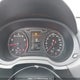 WA1EFEFS5FR002254 2015 Audi Q3 Premium Plus auction photo thumbnail 15