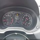 WA1EFEFS5FR002254 2015 Audi Q3 Premium Plus auction photo thumbnail 7