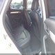 WA1EFEFS5FR002254 2015 Audi Q3 Premium Plus auction photo thumbnail 8