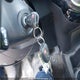JTDKDTB35F1585862 2015 Toyota Prius C Technology auction photo thumbnail 11