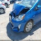 JTDKDTB35F1585862 2015 Toyota Prius C Technology auction photo thumbnail 20