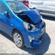 JTDKDTB35F1585862 2015 Toyota Prius C Technology auction photo thumbnail 21