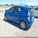 JTDKDTB35F1585862 2015 Toyota Prius C Technology auction photo thumbnail 3