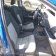 JTDKDTB35F1585862 2015 Toyota Prius C Technology auction photo thumbnail 5
