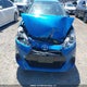JTDKDTB35F1585862 2015 Toyota Prius C Technology auction photo thumbnail 6