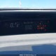 JTDKDTB35F1585862 2015 Toyota Prius C Technology auction photo thumbnail 7