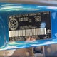 JTDKDTB35F1585862 2015 Toyota Prius C Technology auction photo thumbnail 9