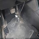3G1BH6SE5JS519562 2018 Chevrolet Cruze Lt Auto auction photo thumbnail 11