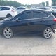 3G1BH6SE5JS519562 2018 Chevrolet Cruze Lt Auto auction photo thumbnail 15