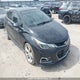 3G1BH6SE5JS519562 2018 Chevrolet Cruze Lt Auto auction photo thumbnail 1