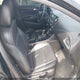 3G1BH6SE5JS519562 2018 Chevrolet Cruze Lt Auto auction photo thumbnail 5