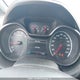 3G1BH6SE5JS519562 2018 Chevrolet Cruze Lt Auto auction photo thumbnail 7