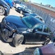 2HGFE4F87SH009732 2025 Honda Civic Sport/Sport Touring auction photo thumbnail 15