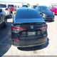 2HGFE4F87SH009732 2025 Honda Civic Sport/Sport Touring auction photo thumbnail 17