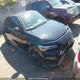 2HGFE4F87SH009732 2025 Honda Civic Sport/Sport Touring auction photo thumbnail 1