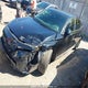 2HGFE4F87SH009732 2025 Honda Civic Sport/Sport Touring auction photo thumbnail 2