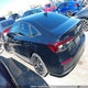 2HGFE4F87SH009732 2025 Honda Civic Sport/Sport Touring auction photo thumbnail 3