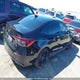 2HGFE4F87SH009732 2025 Honda Civic Sport/Sport Touring auction photo thumbnail 4