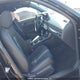 2HGFE4F87SH009732 2025 Honda Civic Sport/Sport Touring auction photo thumbnail 5