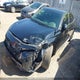 2HGFE4F87SH009732 2025 Honda Civic Sport/Sport Touring auction photo thumbnail 6