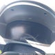 2HGFE4F87SH009732 2025 Honda Civic Sport/Sport Touring auction photo thumbnail 7