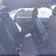 2HGFE4F87SH009732 2025 Honda Civic Sport/Sport Touring auction photo thumbnail 8