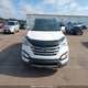 5XYZUDLB8GG355289 2016 Hyundai Santa Fe Sport auction photo thumbnail 12