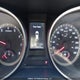5XYZUDLB8GG355289 2016 Hyundai Santa Fe Sport auction photo thumbnail 15