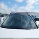 5XYZUDLB8GG355289 2016 Hyundai Santa Fe Sport auction photo thumbnail 17
