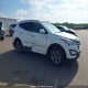 5XYZUDLB8GG355289 2016 Hyundai Santa Fe Sport auction photo thumbnail 21