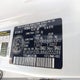 5XYZUDLB8GG355289 2016 Hyundai Santa Fe Sport auction photo thumbnail 9