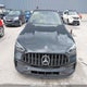 W1KAF4HB2NR039939 2022 Mercedes-Benz C 300 4Matic auction photo thumbnail 13