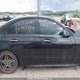 W1KAF4HB2NR039939 2022 Mercedes-Benz C 300 4Matic auction photo thumbnail 14