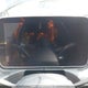 W1KAF4HB2NR039939 2022 Mercedes-Benz C 300 4Matic auction photo thumbnail 16