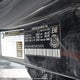 W1KAF4HB2NR039939 2022 Mercedes-Benz C 300 4Matic auction photo thumbnail 19