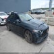W1KAF4HB2NR039939 2022 Mercedes-Benz C 300 4Matic auction photo thumbnail 1