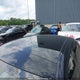 W1KAF4HB2NR039939 2022 Mercedes-Benz C 300 4Matic auction photo thumbnail 21