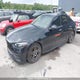 W1KAF4HB2NR039939 2022 Mercedes-Benz C 300 4Matic auction photo thumbnail 2