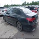 W1KAF4HB2NR039939 2022 Mercedes-Benz C 300 4Matic auction photo thumbnail 3