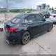W1KAF4HB2NR039939 2022 Mercedes-Benz C 300 4Matic auction photo thumbnail 4
