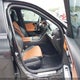 W1KAF4HB2NR039939 2022 Mercedes-Benz C 300 4Matic auction photo thumbnail 5