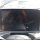 W1KAF4HB2NR039939 2022 Mercedes-Benz C 300 4Matic auction photo thumbnail 7