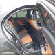 W1KAF4HB2NR039939 2022 Mercedes-Benz C 300 4Matic auction photo thumbnail 8