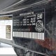 W1KAF4HB2NR039939 2022 Mercedes-Benz C 300 4Matic auction photo thumbnail 9