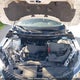 JN1BJ1CP6JW159353 2018 Nissan Qashqai S/Sv auction photo thumbnail 10