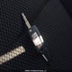 JN1BJ1CP6JW159353 2018 Nissan Qashqai S/Sv auction photo thumbnail 11