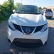 JN1BJ1CP6JW159353 2018 Nissan Qashqai S/Sv auction photo thumbnail 12