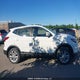 JN1BJ1CP6JW159353 2018 Nissan Qashqai S/Sv auction photo thumbnail 13