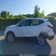 JN1BJ1CP6JW159353 2018 Nissan Qashqai S/Sv auction photo thumbnail 14