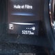 JN1BJ1CP6JW159353 2018 Nissan Qashqai S/Sv auction photo thumbnail 15